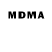 Меф мука KODI ff