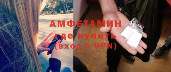твердый Медногорск