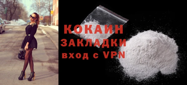 твердый Медногорск