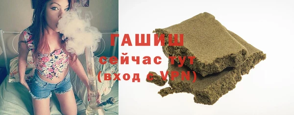 твердый Медногорск