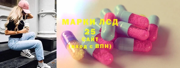 твердый Медногорск