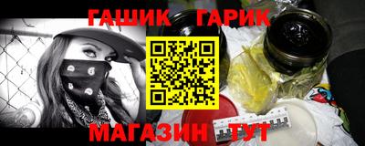 круглые Балахна