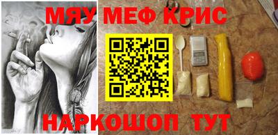 круглые Балахна