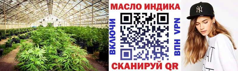 где продают наркотики  Коммунар  ТГК THC oil 